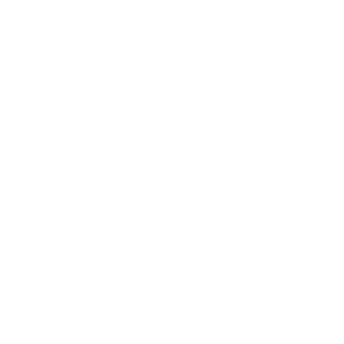 The Existence Registry